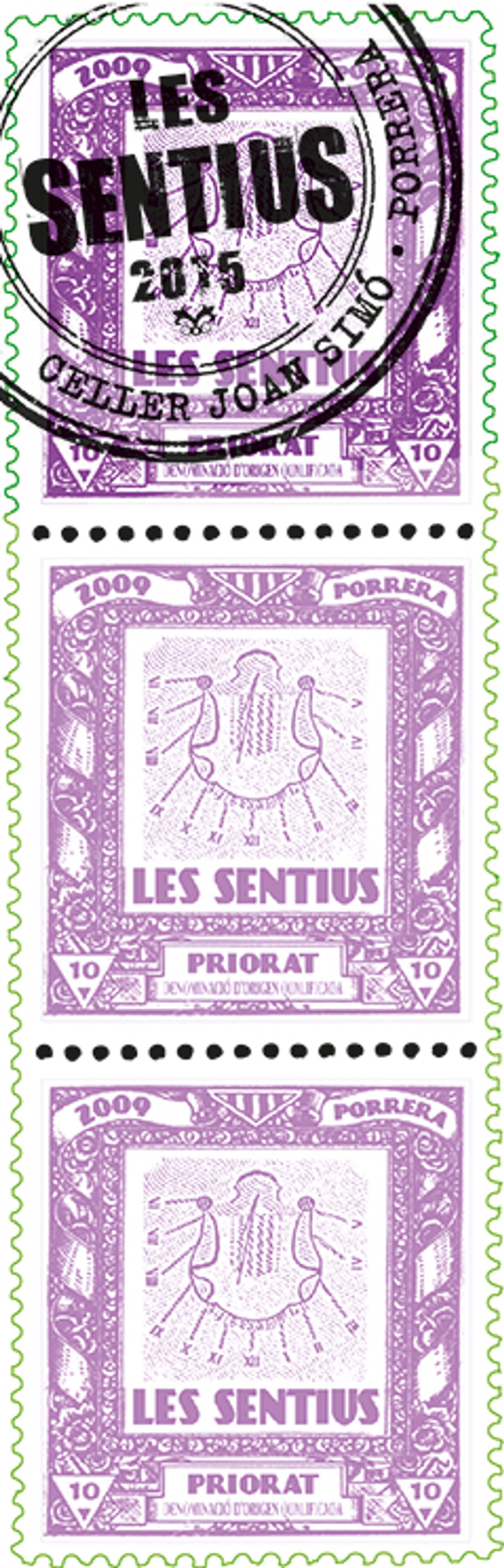 Sentius