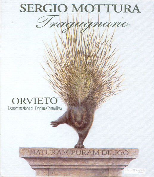 Tragugnano