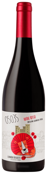 <i class="fa fa-envira" aria-hidden="true"></i>Ciliegiolo di Narni
