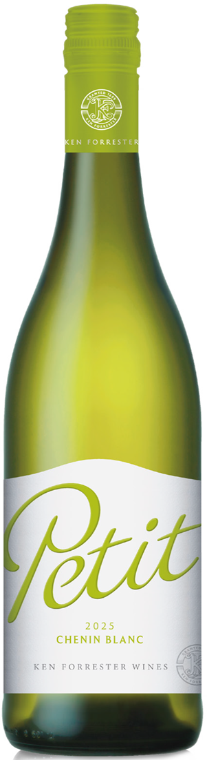 Petit Chenin