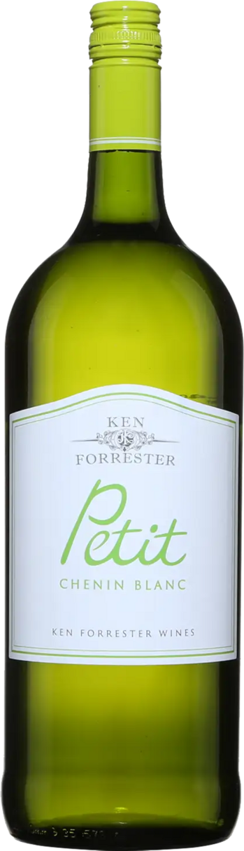 Petit Chenin Magnum