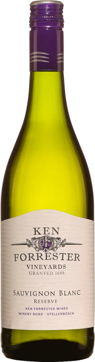 Sauvignon Blanc