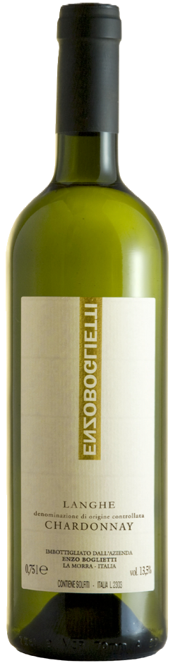PI│Chardonnay
