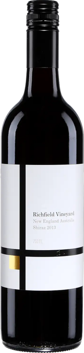 Shiraz 