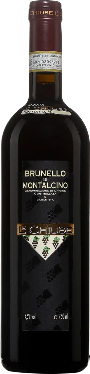 <i class="fa fa-envira" aria-hidden="true"></i>Brunello di Montalcino