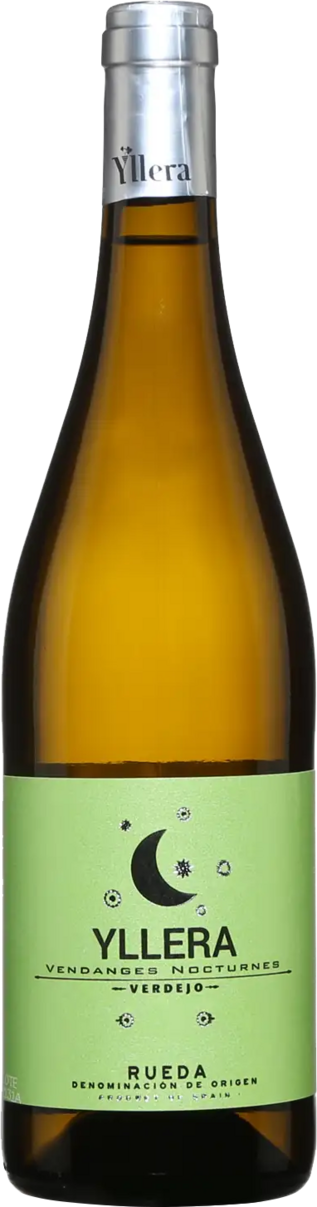Verdejo