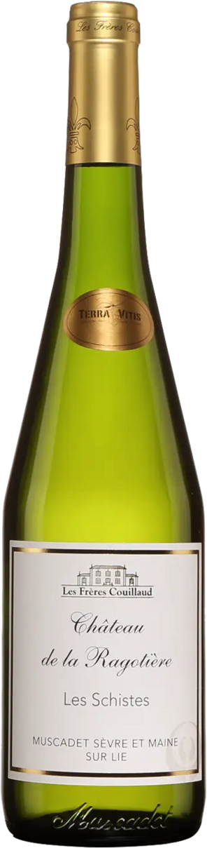 Muscadet Les Schistes