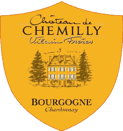Chardonnay 