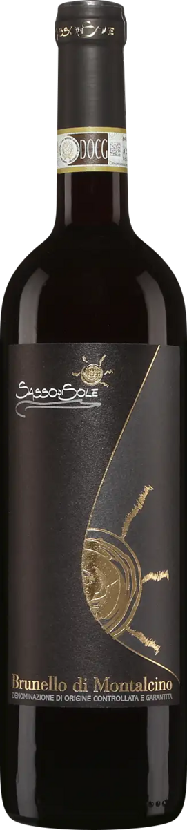 <i class="fa fa-envira" aria-hidden="true"></i> Brunello di Montalcino 