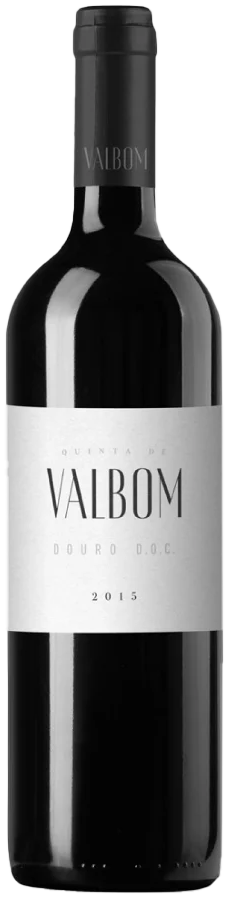 Tinto Douro