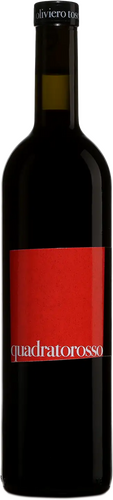 Quadratorosso