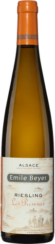 <i class="fa fa-envira" aria-hidden="true"></i> Riesling Les Prémices <i class="fa fa-leaf" aria-hidden="true"></i>