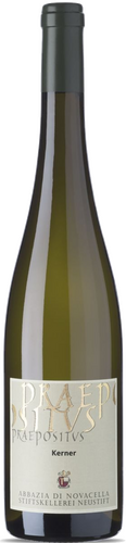 Præpositus Kerner 