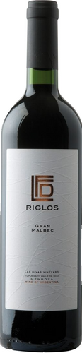 Gran Malbec