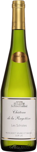 Muscadet Les Schistes