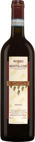 <i class="fa fa-envira" aria-hidden="true"></i>Rosso di Montalcino