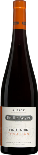 <i class="fa fa-envira" aria-hidden="true"></i> Pinot Noir Tradition <i class="fa fa-leaf" aria-hidden="true"></i>