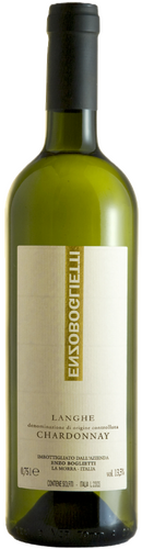 PI│Chardonnay 