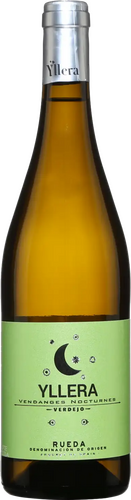 Verdejo