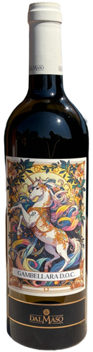 PI│ Gambellara 