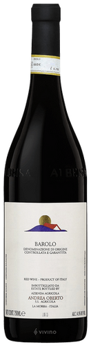 Barolo