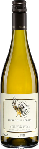 <i class="fa fa-envira" aria-hidden="true"></i> Poggio Della Costa