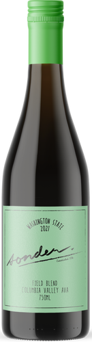 Field Blend <i class="fa fa-leaf" aria-hidden="true"></i>
