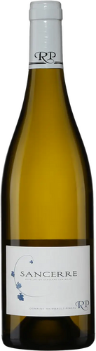 Sancerre 
