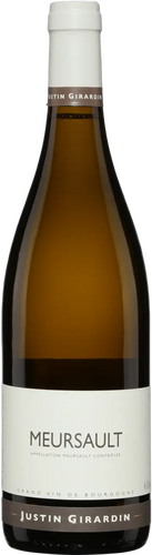 Meursault