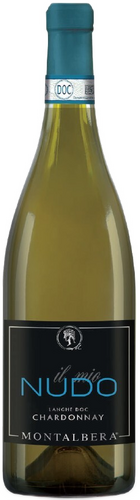 IP │ Nudo Langhe Chardonnay 